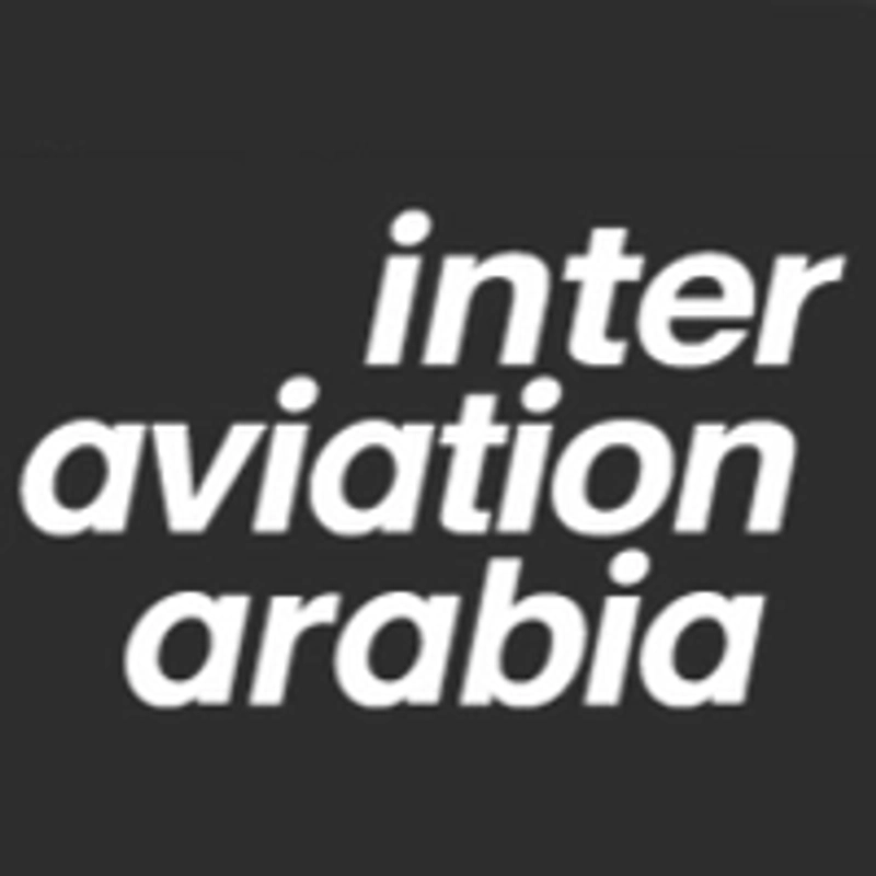 Inter Aviation Arabia Spotlight: B2B Essentials