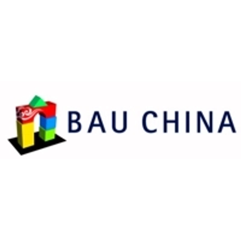 Inside BAU CHINA: B2B Key Insights