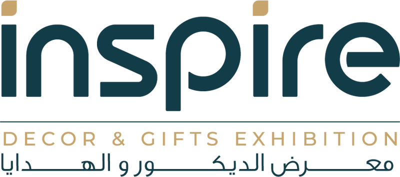 Inspire Exhibition for Décor & Gifts Revealed: B2B Opportunity