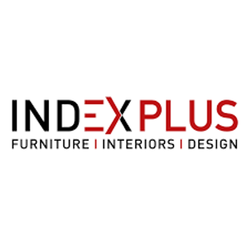 Why Attend INDEX Plus Mumbai? B2B Intro