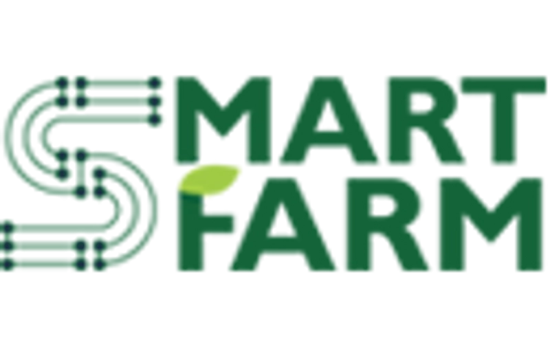 Why Attend Smart Farm Korea ? B2B Intro