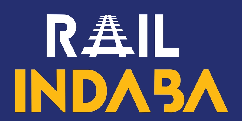 Why Attend Rail Indaba? B2B Intro
