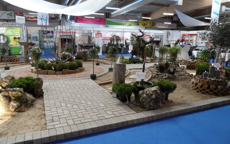 Why Imbau - Real Estate and Construction Trade Fair Matters for B2B - 2