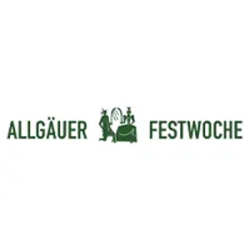 Inside Allgäu Festival Week: B2B Key Insights