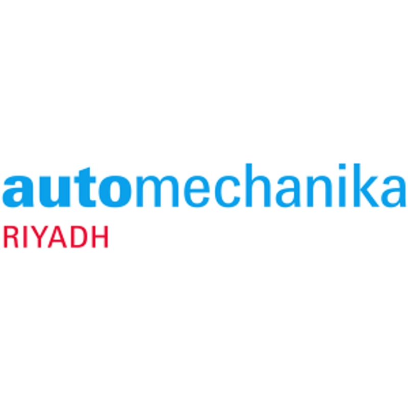 Inside Automechanika Riyadh: B2B Key Insights