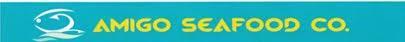 amigoseafood co