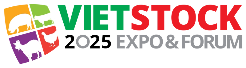 Inside Vietstock Expo & Forum: B2B Key Insights