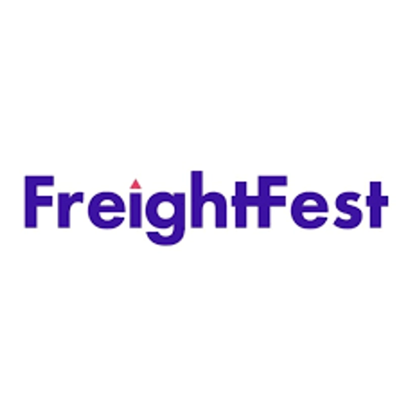 Discover FreightFest: B2B Event Guide