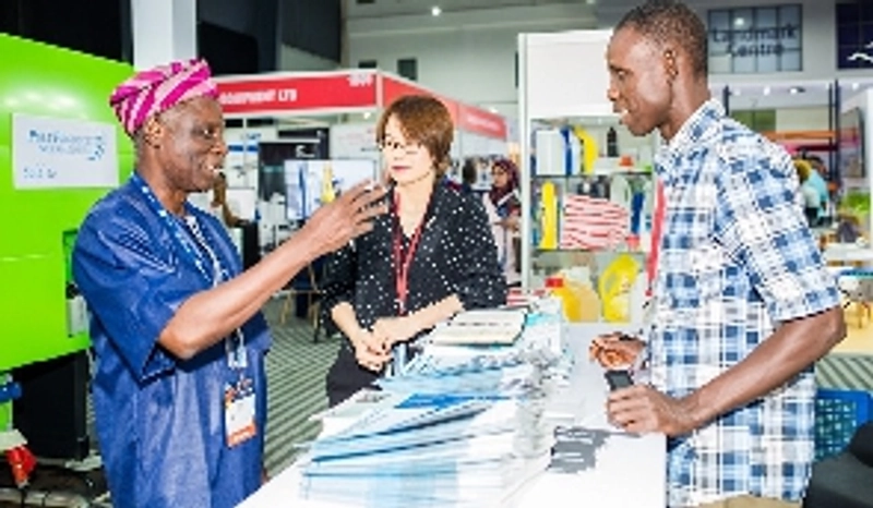 Propak Ghana Spotlight: B2B Essentials - 2