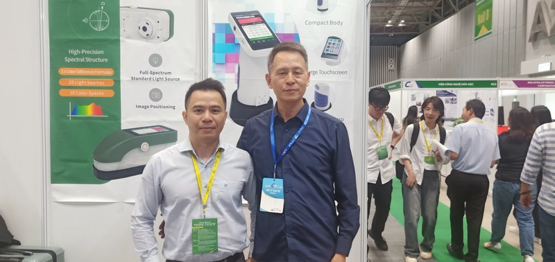 Why ATE Vietnam Matters for B2B - 1