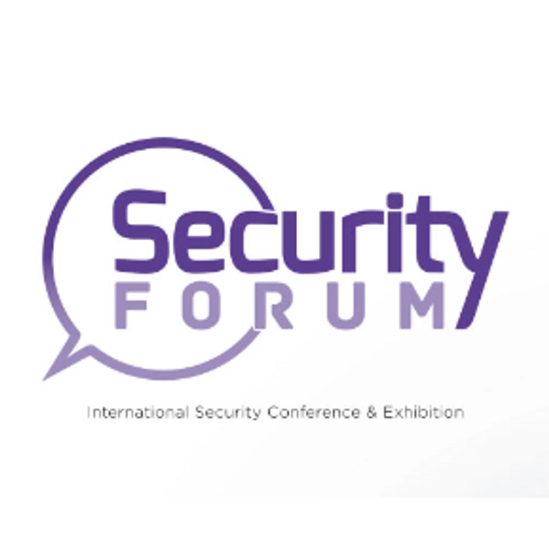 Discover Security Forum : B2B Event Guide