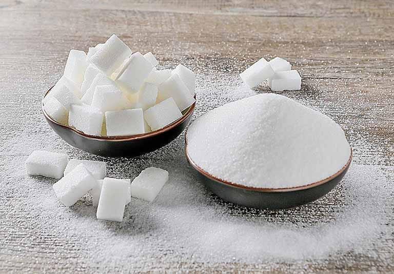 Buy icumsa 45 sugar in bulk High-quality icumsa 45 sugar cheap