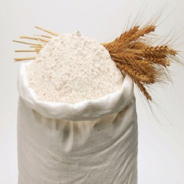 Simolina Wheat flour Bread Wheat Flour Wheat flour export