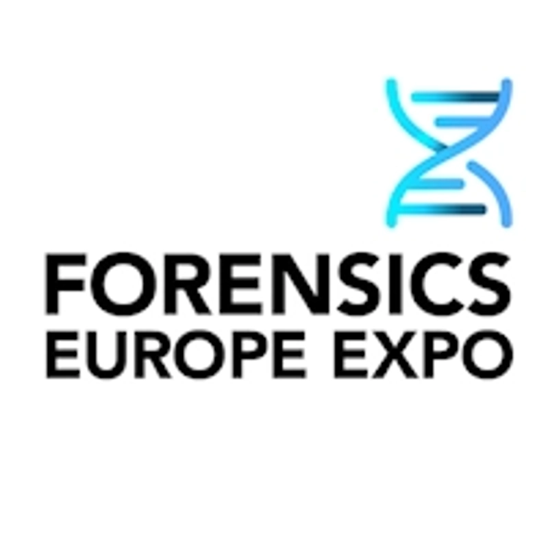 Why Forensics Europe Expo Matters for B2B
