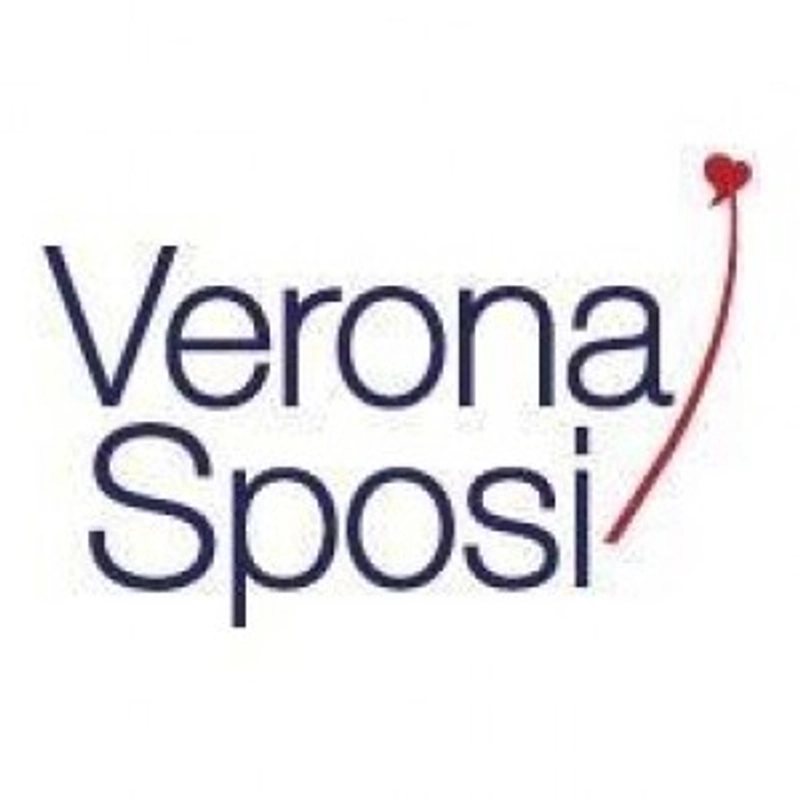Inside Verona Sposi Fair: B2B Key Insights