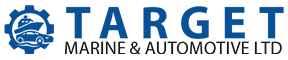 SRSUTRA INFO INTERNATIONAL