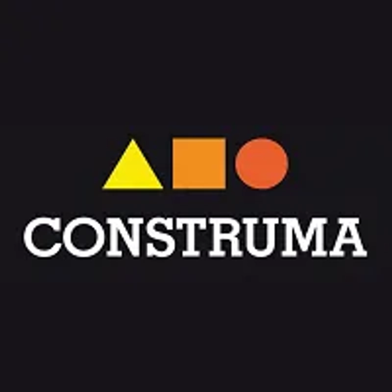 International Building Trade Exhibition(Construma) Revealed: B2B Opportunity