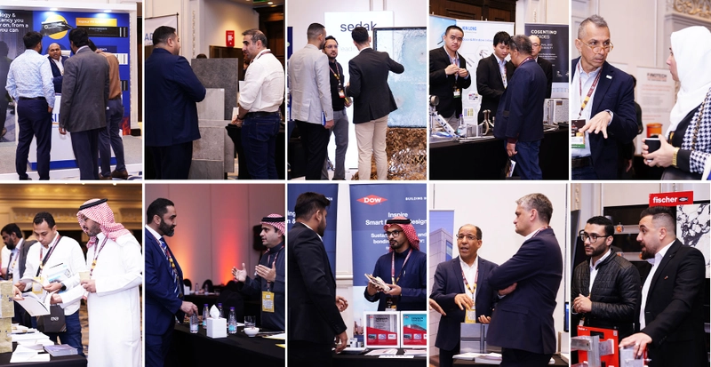 Why Zak World of Facades Saudi Arabia Matters for B2B - 2