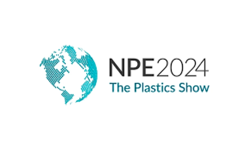 Why NPE Matters for B2B
