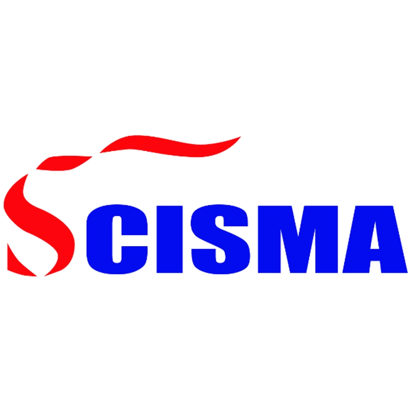 Inside South China International Sewing Machinery & Accessories Show : B2B Key Insights