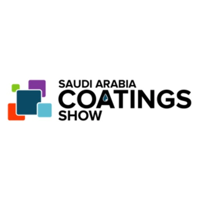 Inside Saudi Arabia Coatings Show: B2B Key Insights
