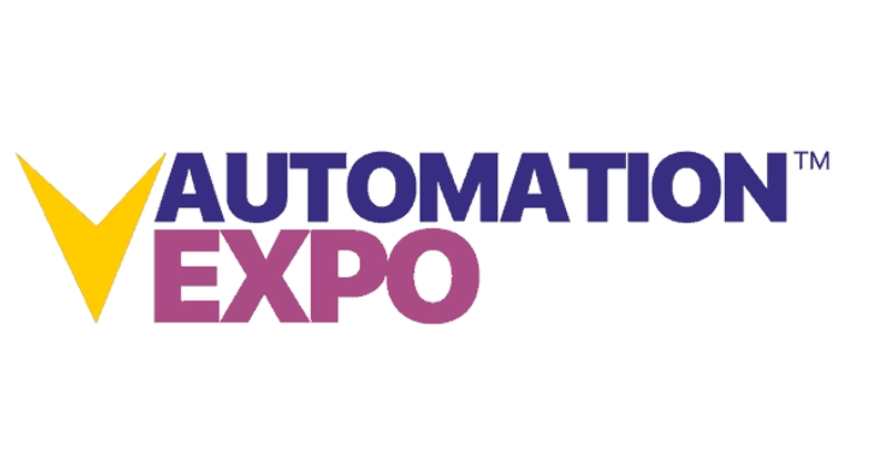 Why Attend Automation Expo? B2B Intro
