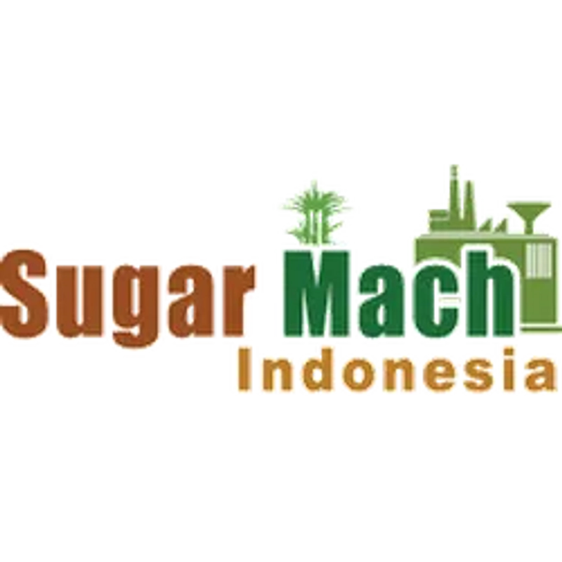 Why SugarMach Indonesia Matters for B2B