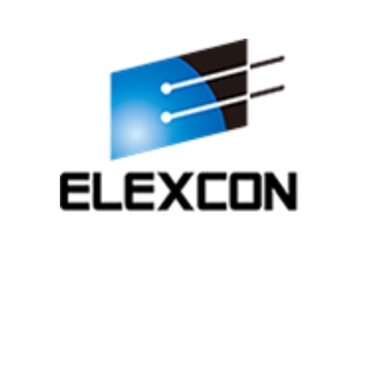 Discover Elexcon: B2B Event Guide
