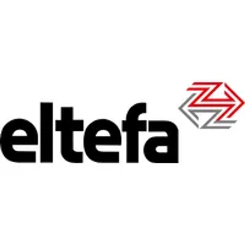 Discover ELTEFA: B2B Event Guide