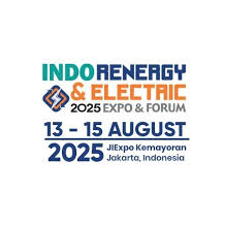 Unlock Indo Renergy Expo & Forum: Must-Know B2B Event