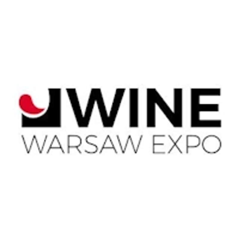 Unlock Wine Warsaw Expo: Must-Know B2B Event