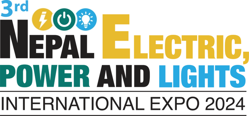 NEPAL ELECTRIC, POWER AND LIGHT INTERNATIONAL EXPO Spotlight: B2B Essentials