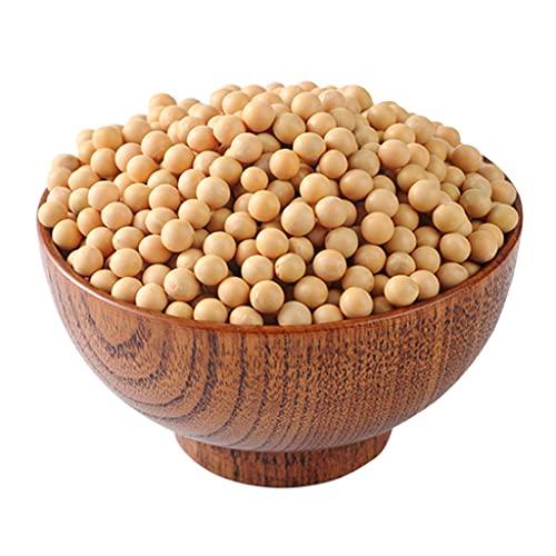 Discover the Top 5 Soybean suppliers in Thailand