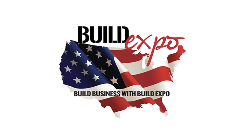 Inside Los Angeles Build Expo: B2B Key Insights