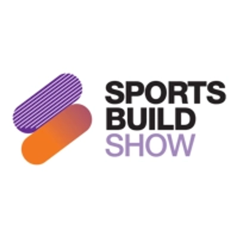 Discover Sports Build Show: B2B Event Guide
