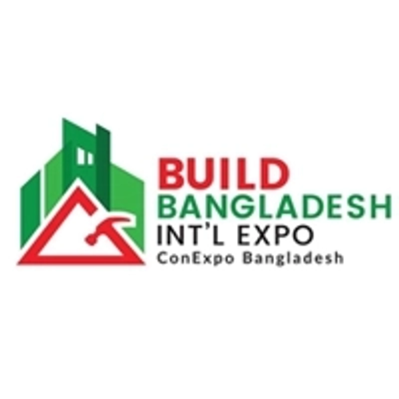 Build Bangladesh International Expo Revealed: B2B Opportunity