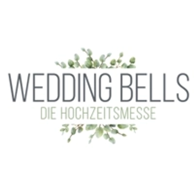 Inside Wedding Bells: B2B Key Insights