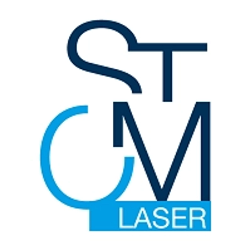 Stom-Laser Revealed: B2B Opportunity