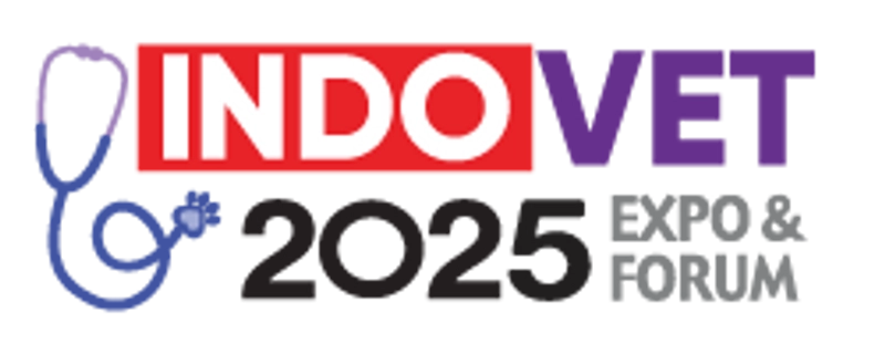 Indo Vet Expo & Forum Spotlight: B2B Essentials