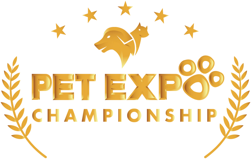 Why Pet Expo Championship Matters for B2B