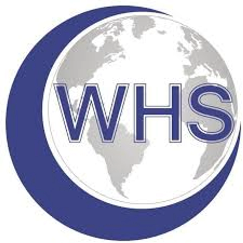 Unlock World Halal Summit: Must-Know B2B Event