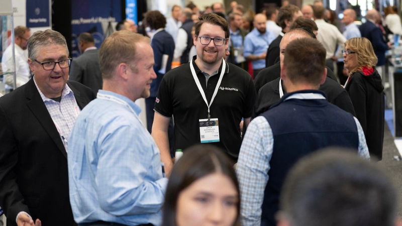 Why MinnPack Matters for B2B - 3