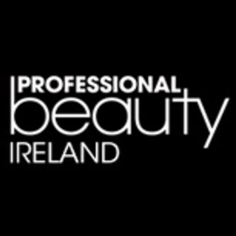 PROFESSIONAL BEAUTY - IRELAND Spotlight: B2B Essentials