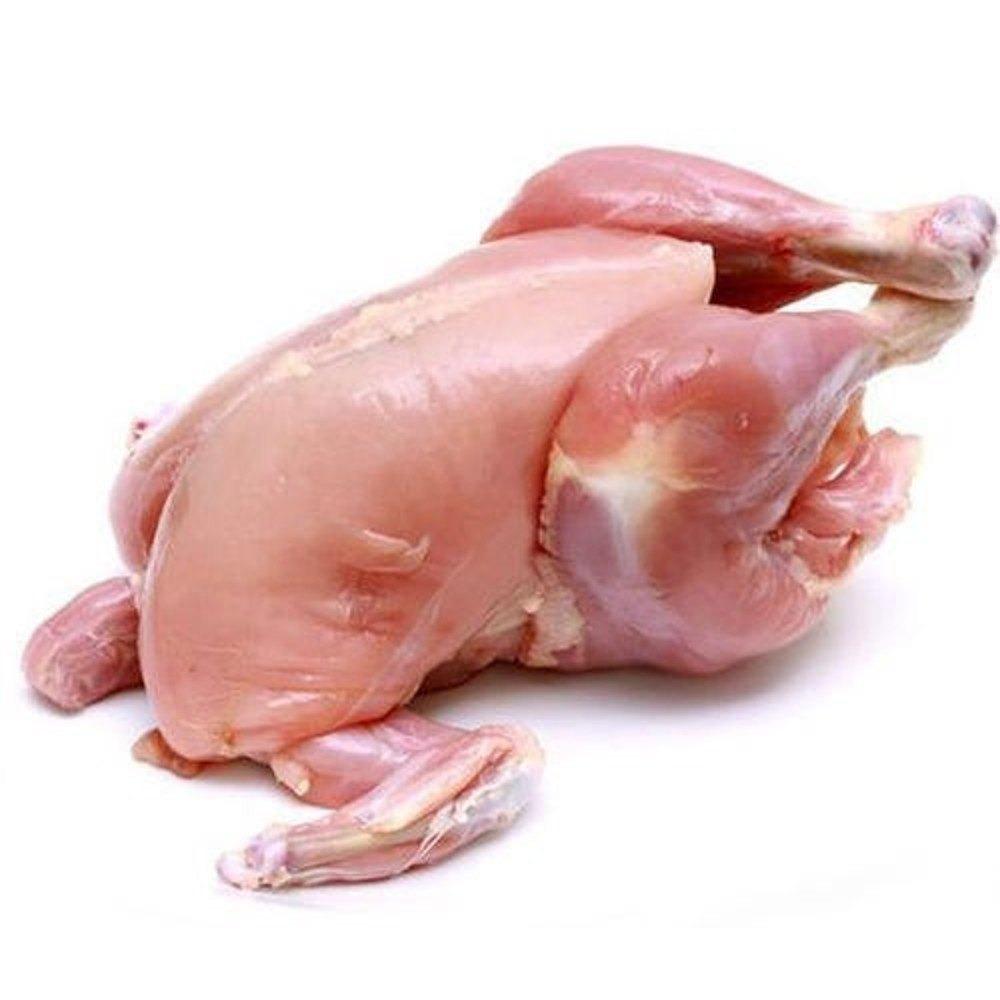 Top 5 Frozen Chicken buying requests in United Arab Emirates — Top 5 Active Frozen Chicken RFQs in United Arab Emirates