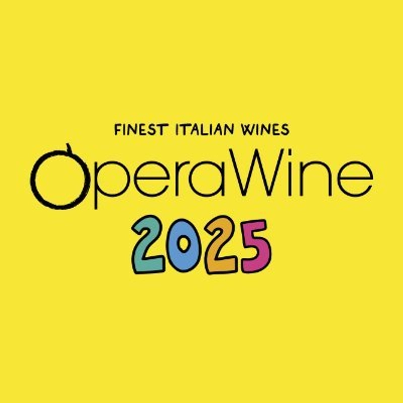 OperaWine Revealed: B2B Opportunity