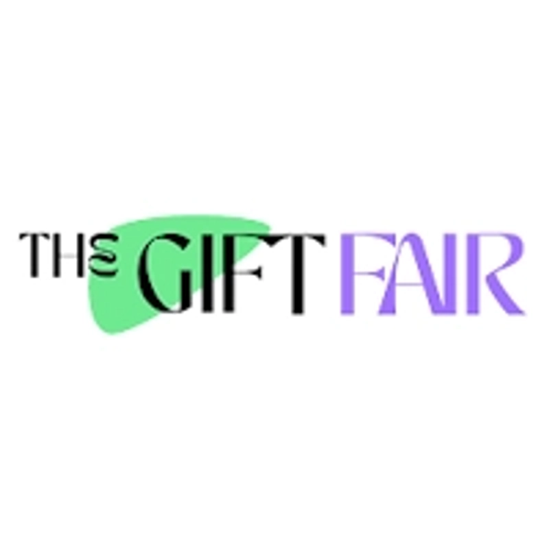 Discover The Gift Fair USA: B2B Event Guide
