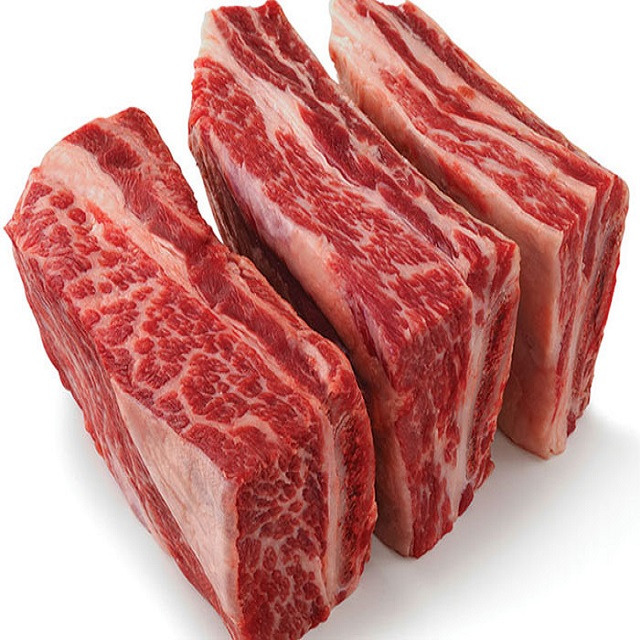 Best Boneless Frozen Beef Meat Goat Meat Sheep Meat