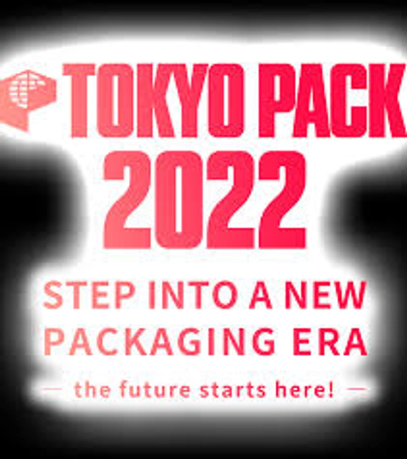 Why TOKYO PACK Matters for B2B