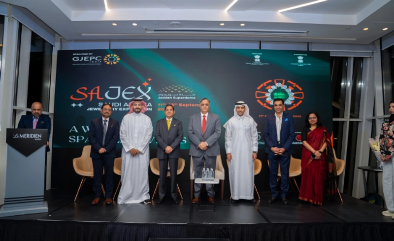 Why SAJEX Matters for B2B - 2