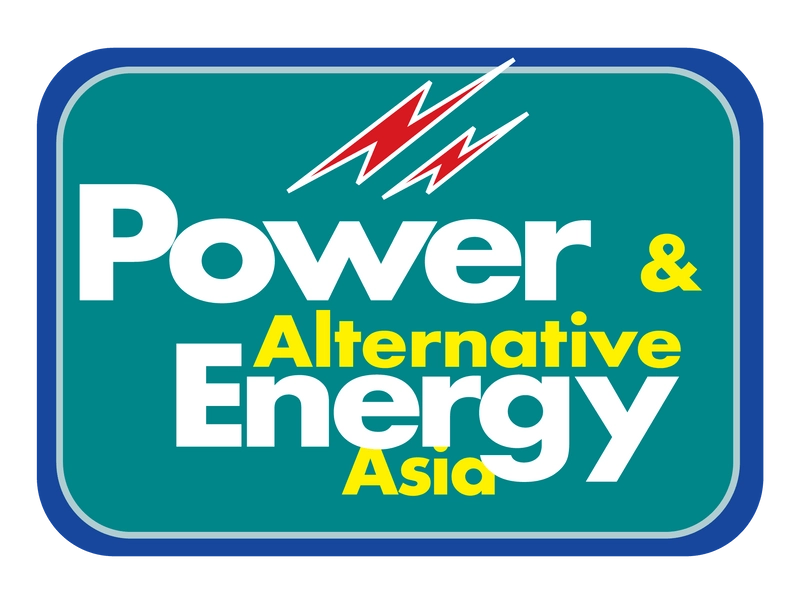 Inside Power & Alternative Energy Asia: B2B Key Insights